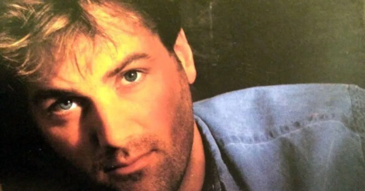 Michael W. Smith” CCM界のスーパースターの挫折と栄光 1983-1988｜Mr.02
