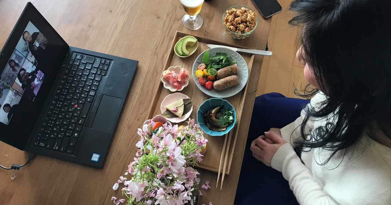 Snapdish スナップディッシュ の年のノート Note