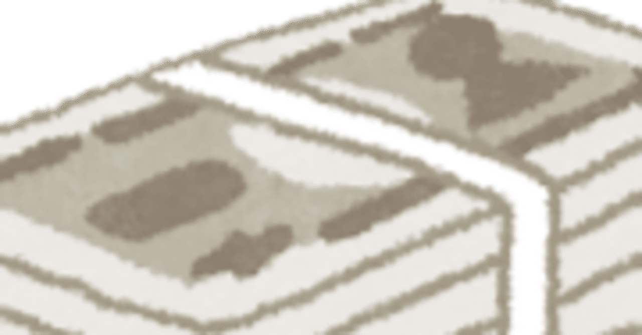 ついに90分30万円の子もできてきました！｜ゴジラ