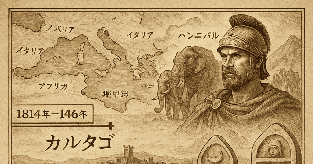 5ee080dbae2afe365f982dde4a8a5f