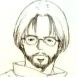 カーツ・ノカーナ