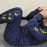 ビジョントレーニングの基礎 瞬間視 中塚 祐馬 Note