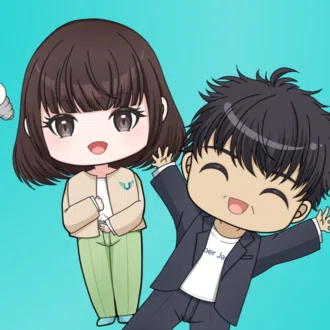 りばちゃん｜大学分析🏫🔍