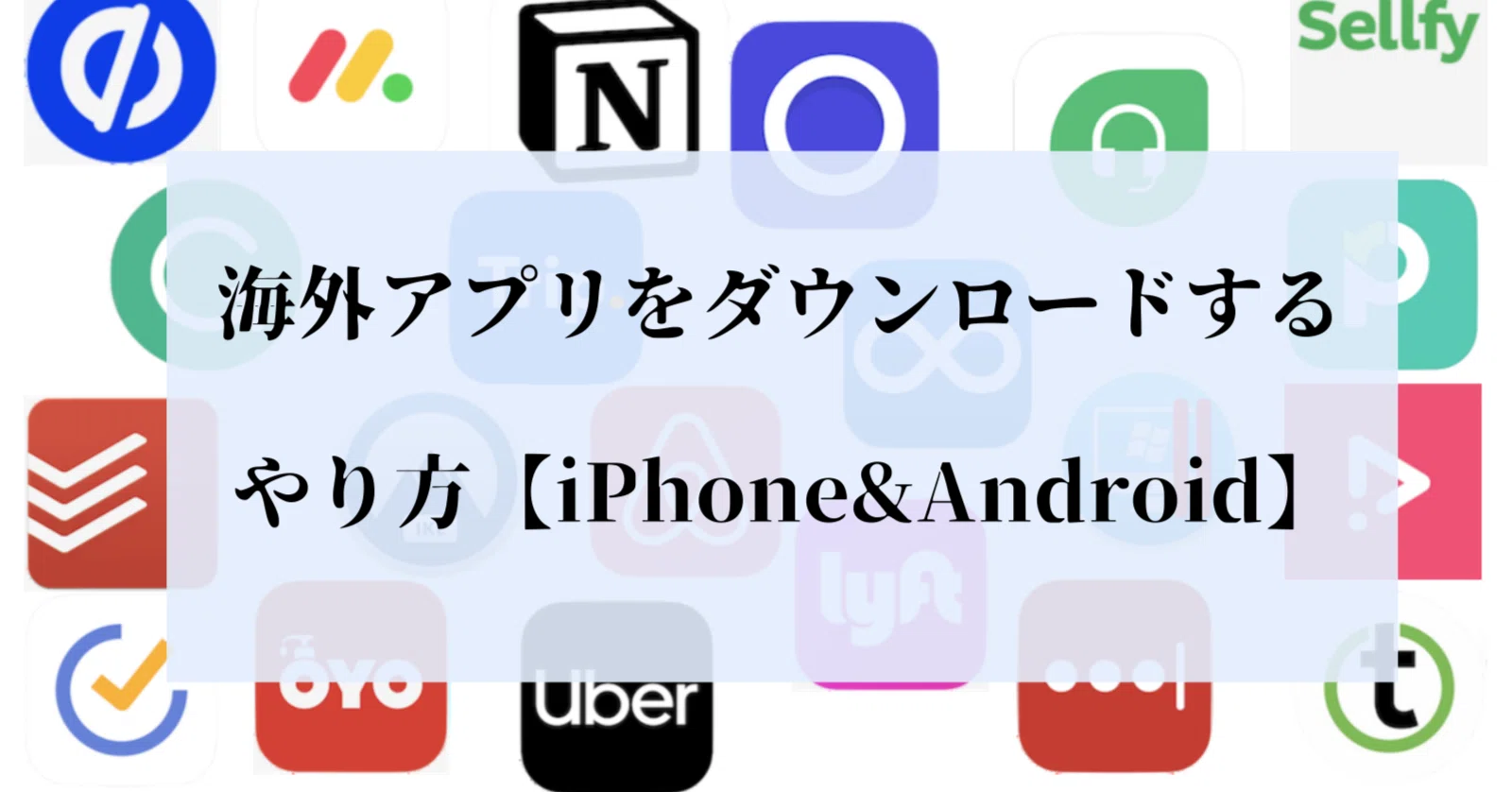 Casino Leo（https://casino-leo.jp） — 日本からのカジノレオログイン完全ガイドとレビュー