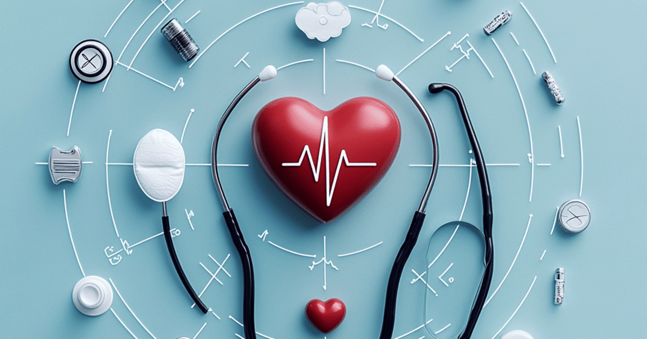 Oscar Health, Inc. (OSCR): テクノロジー主導の保険会社、その真価と市場の過小評価｜パフェッチョLv5