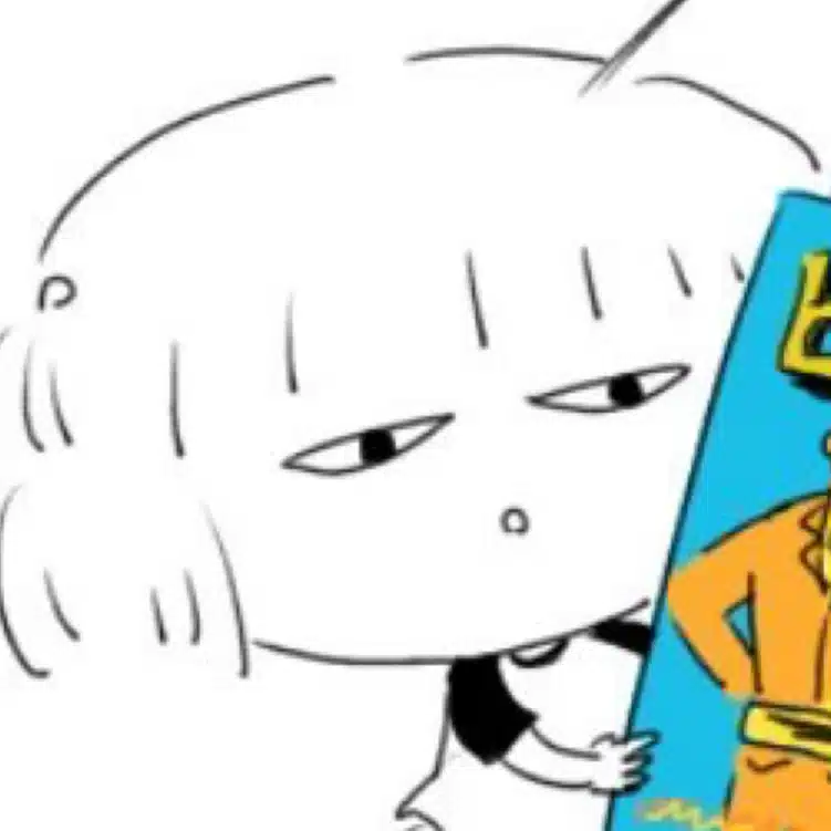 羅門タロス