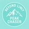 Beyond Limit