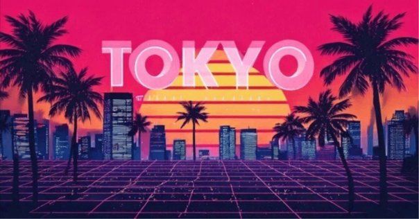 モノメタルモデル「氷室(ヒムロ)」｜en