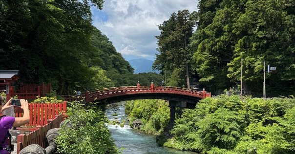 駿台日本史科講師・須藤 公博について ~指導法・イデオロギー的