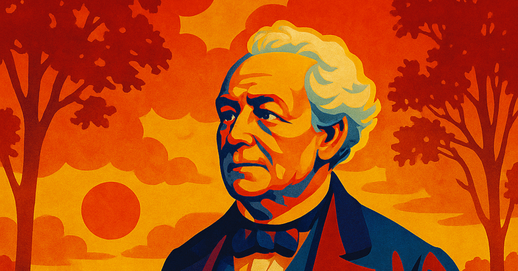 パパ・コローの遺産（ジャン＝バティスト・カミーユ・コロー