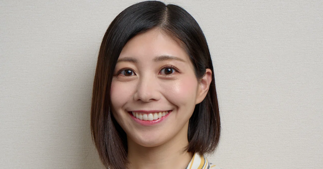 最速英語習得の専門家が明かす、思ったことを英語にできる「3ます英語