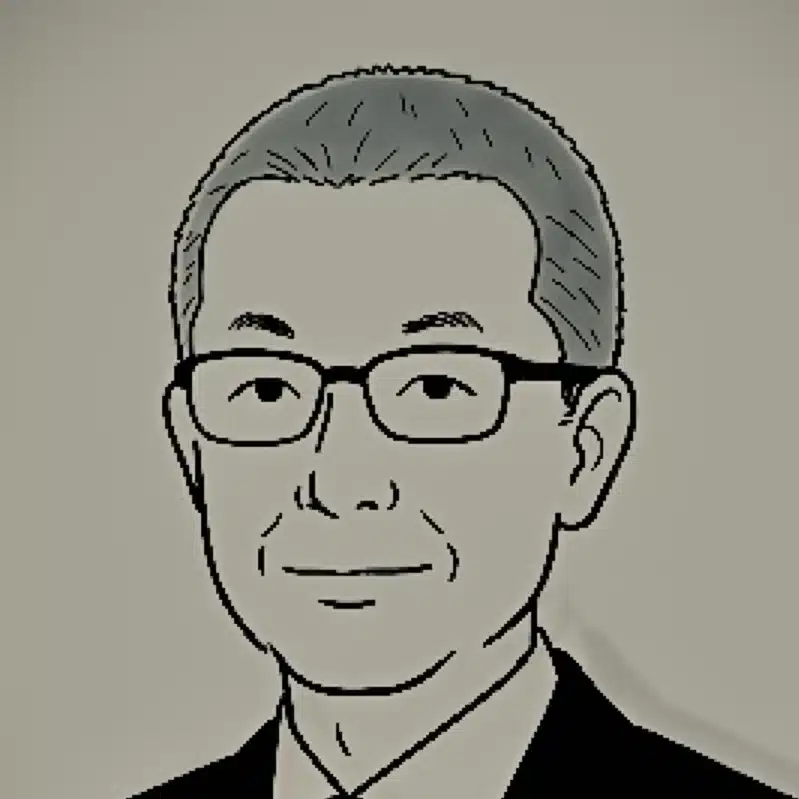フェルナンド