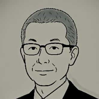 フェルナンド
