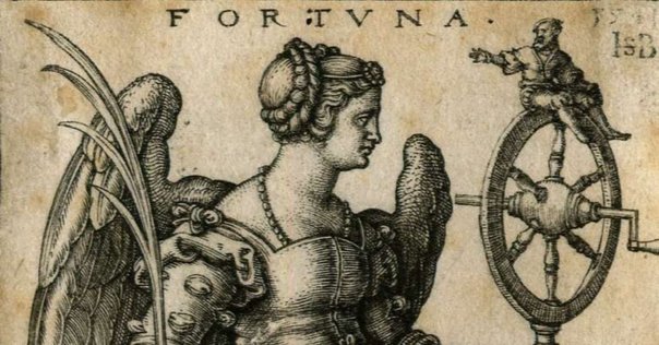 断易「黄金策」訳解 佐藤六龍著 断易「黄金策」訳解 佐藤六龍著 - メルカリ