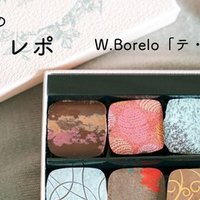 Everything In Its Right Place 和訳 意訳 嘉手川瑞姫 Note