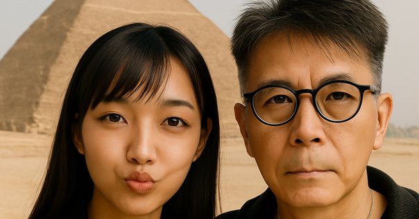 大塚 愛オフィシャルファンクラブアプリ「LOVE CUBE」をリリース