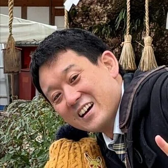 土肥 悠帆