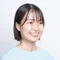 清水まちこ／「キャリア教育」を考える教育ライター