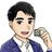 こーへい｜半導体をやさしく解説