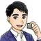 こーへい|半導体をやさしく解説