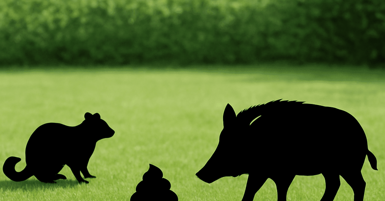 UEEYAC（ユーヤク） 猫用全自動トイレ 猫 トイレ 自動トイレ 全自動猫トイレ 大型, image size:1280x670