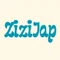 Zizi｜植木屋／AI活用クリエイター