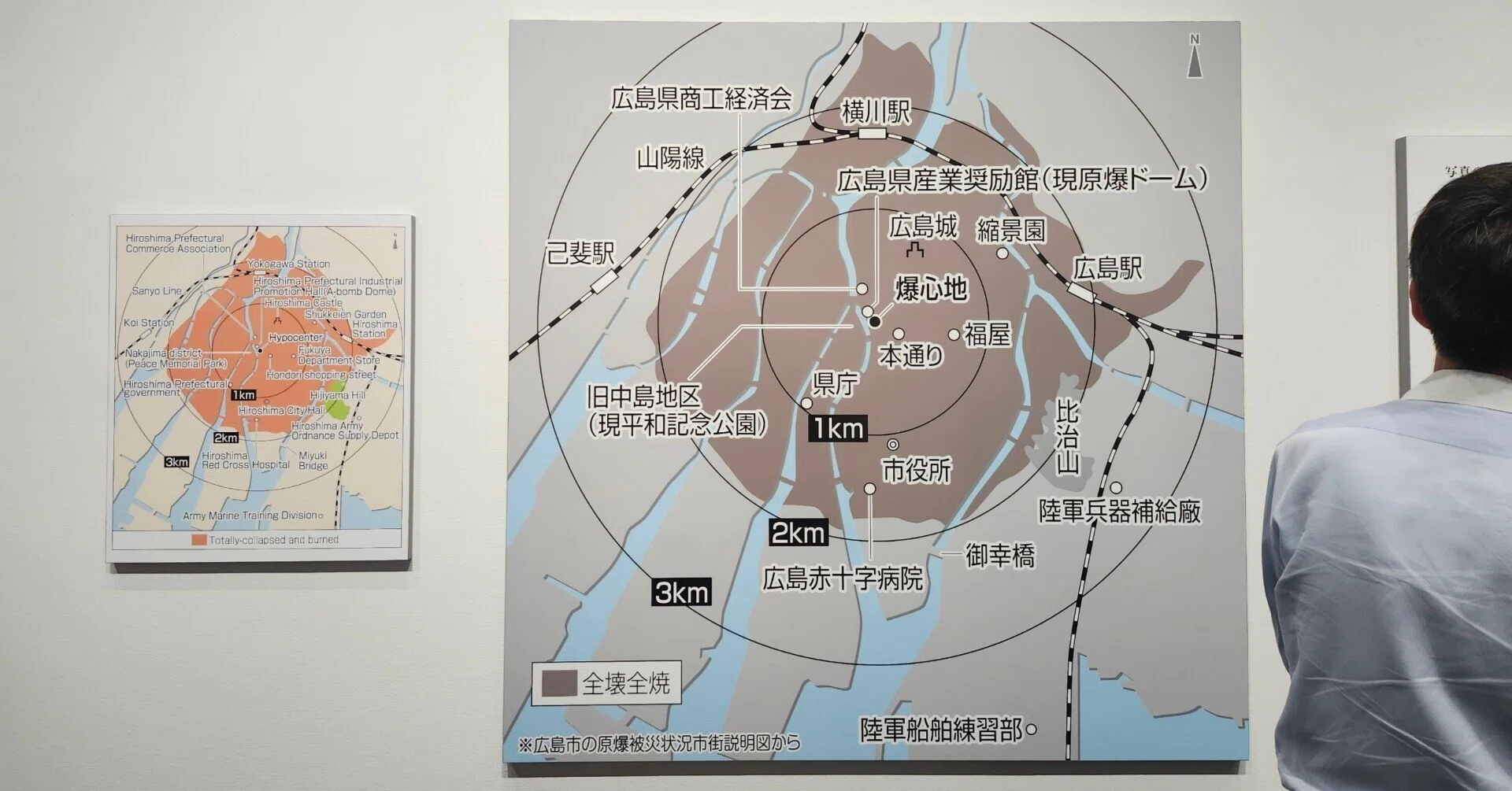 Special Exhibition 