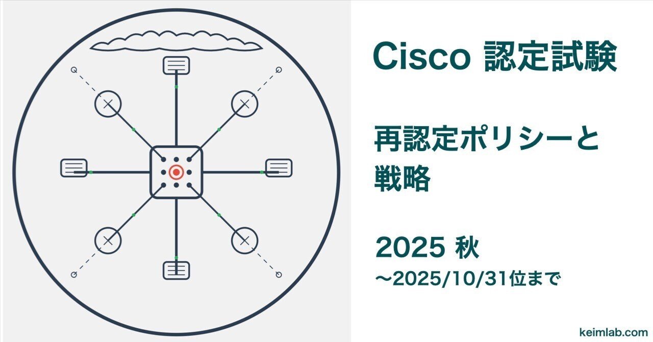 ★送料無料、ほぼ未使用 ★ Cisco Developing IP PHONE APPLIが「Cisco Partner Conference Japan 2025」にて