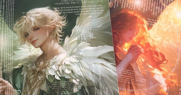 【睦月】ルチルクォーツの人魚ちゃん形オルゴナイト☆他２点 睦月様専用】ルチルクォーツの人魚ちゃん形オルゴナイト☆他2点