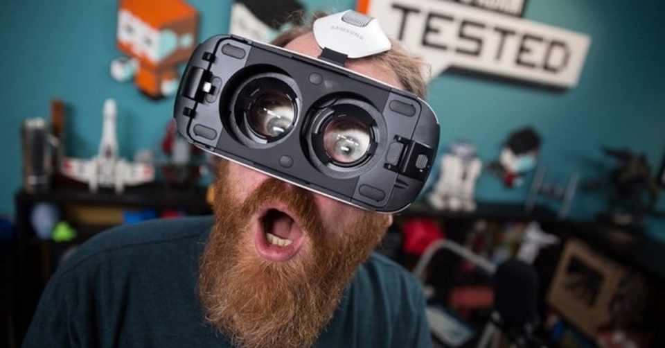 Youtubeからvr動画をダウンロードする方法 サエsae Note