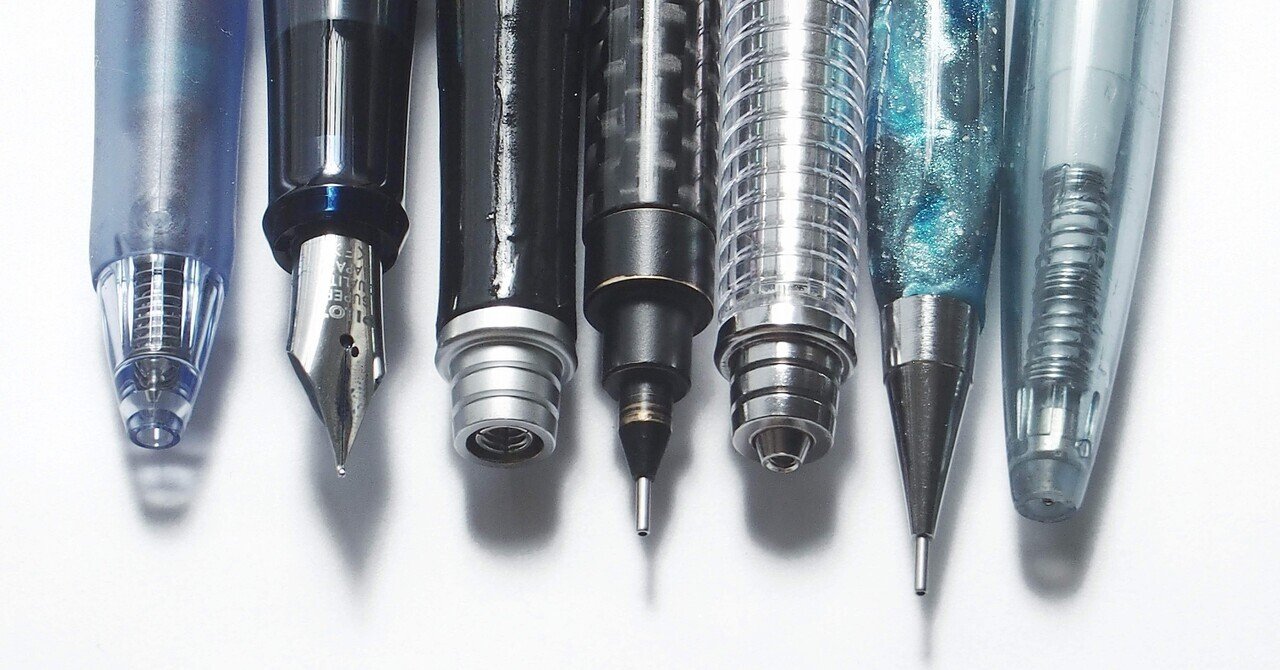 WIMPC? XIX (超長編)｜翔