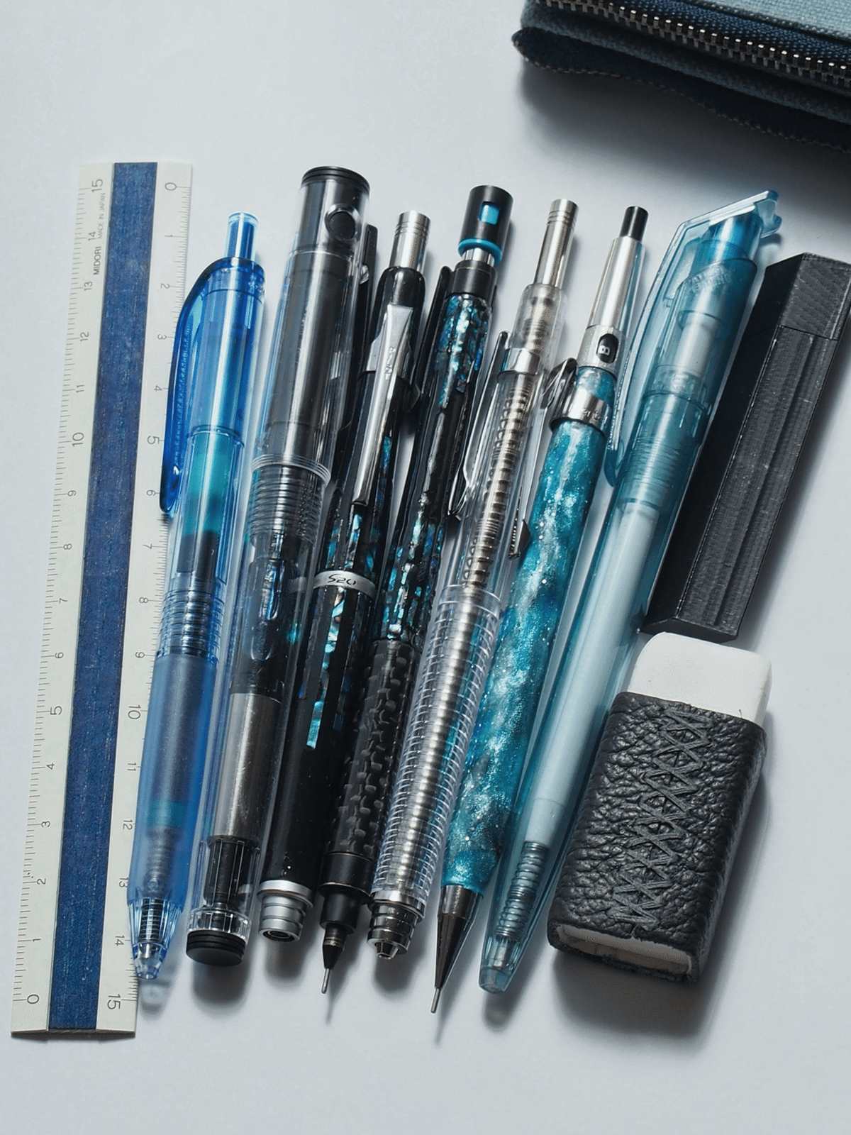 WIMPC? XIX (超長編)｜翔