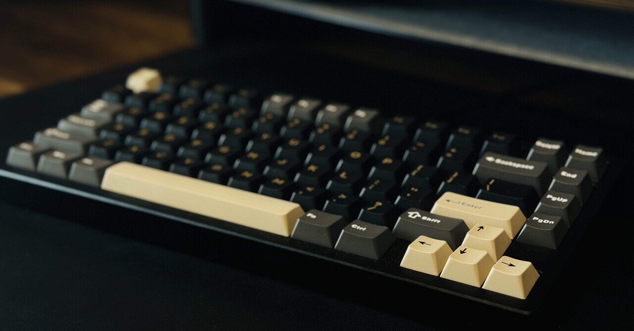 w*k様 ZENAIM KEYBOARD 2 mini JIS（極美品） img_Product_KV_old_af324c13-