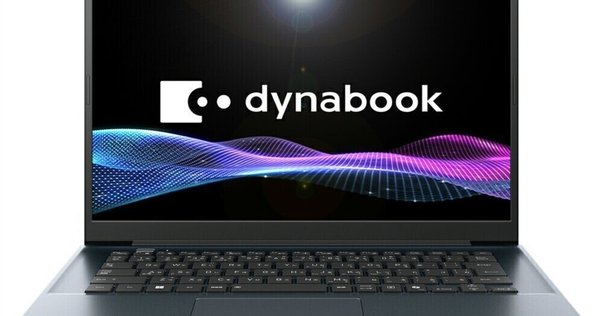 SERYUB Core i7ノートパソコン徹底解説：高性能とコスト
