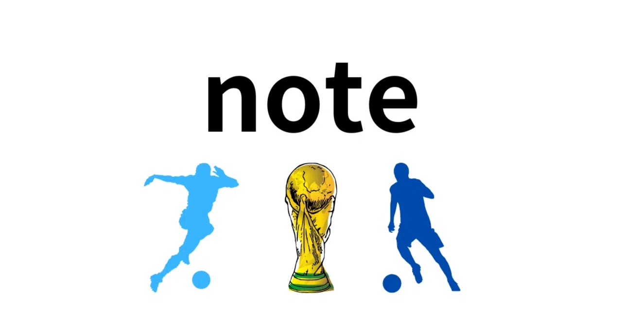 【ジュニアユースサッカー】ポジション変更を恐れない！親が知っておきたい成功のポイント｜mary884
