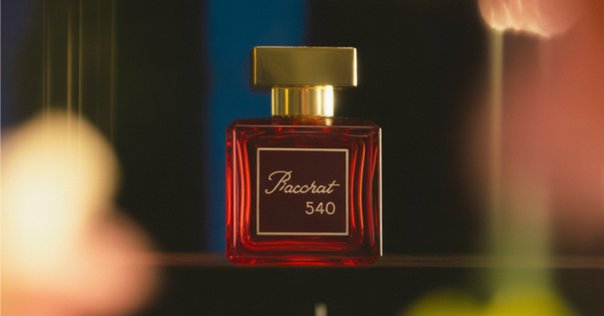 フラッサイ　ティエン ディ　50ml 試してみた】ティエン ディ Frassaiのリアルな口コミ・レビュー