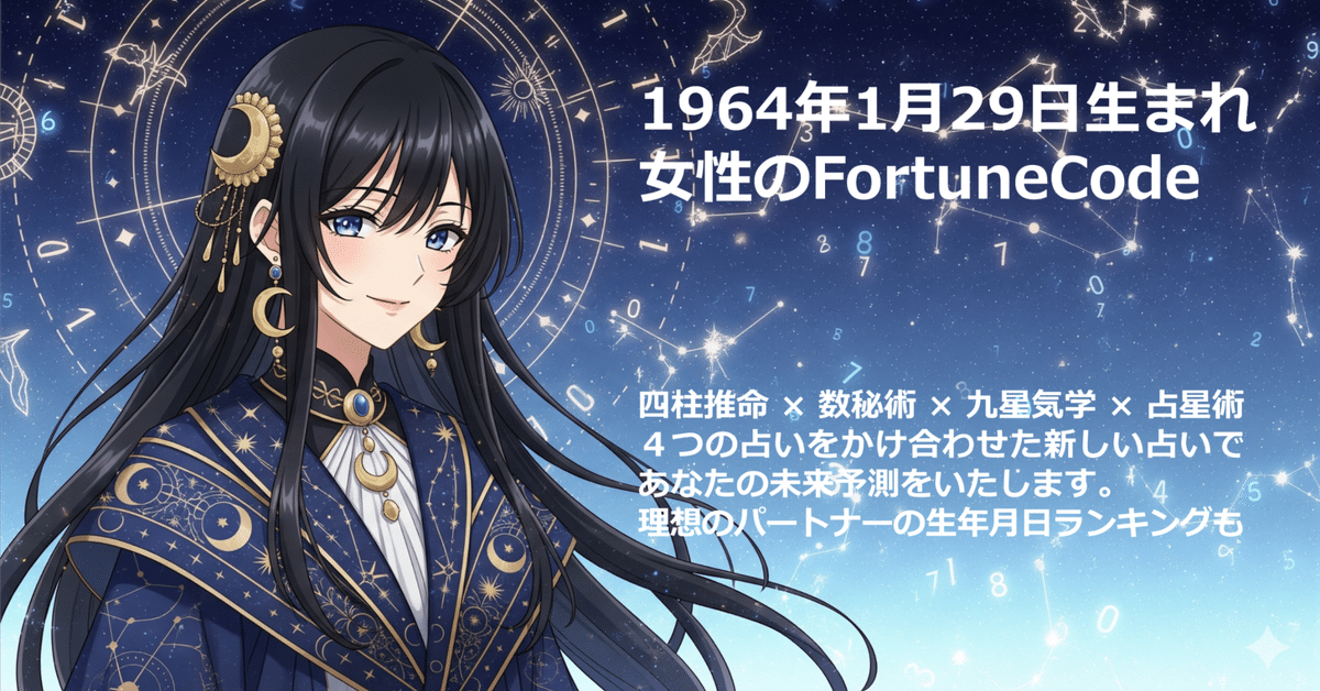 【絶版】　未来予知占星術 世界占星学選集 第1巻 絶版】 未来予知占星術 世界占星学選集 第1巻 絶版 未来予知