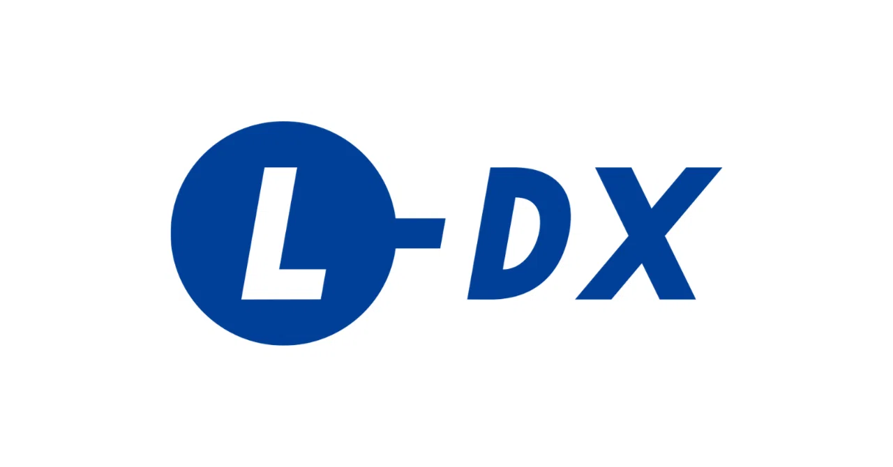 アパレル基幹システムの革新 ― JANコード自動採番機能をさらに強化｜L-DX