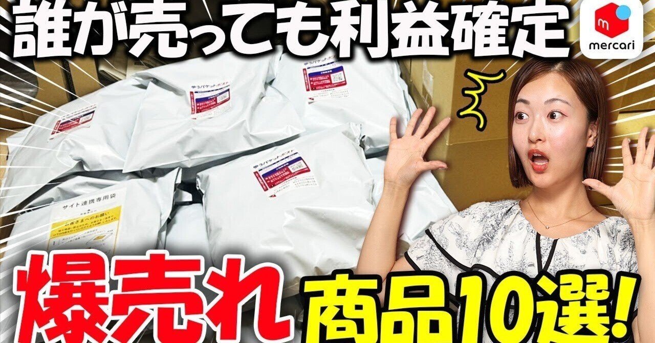 【生前整理】アクセサリー類70点＋その他　合計73点まとめ売り(バラ売り不可) 生前整理】アクセサリー類70点＋その他 合計73点まとめ売り(バラ