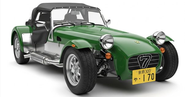 フロンテクーペ GXCF SUZUKI whatday_20230918_SUZUKI FRONTE COUPE NEW MODEL NEWFLASH