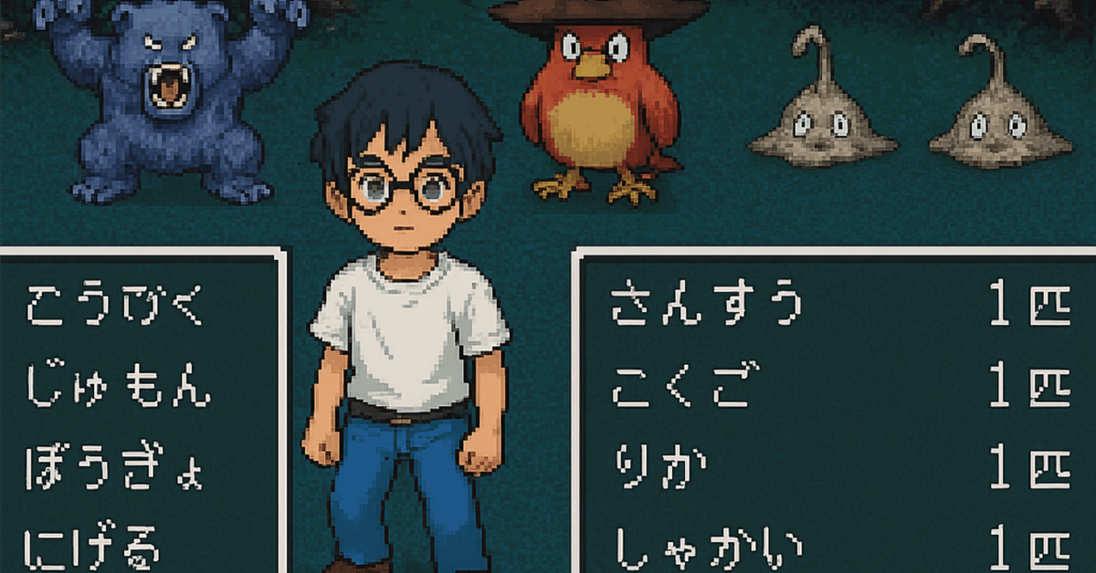 考える子を育てる 四谷大塚で合格をつかめ! 受験 考える子を育てる 四谷大塚で合格をつかめ! 受験 考える子を