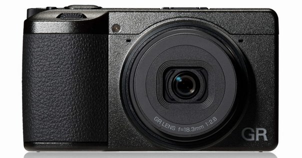 読んだ：Canon ミラーレス一眼カメラ EOS M10 取扱説明書｜枚子