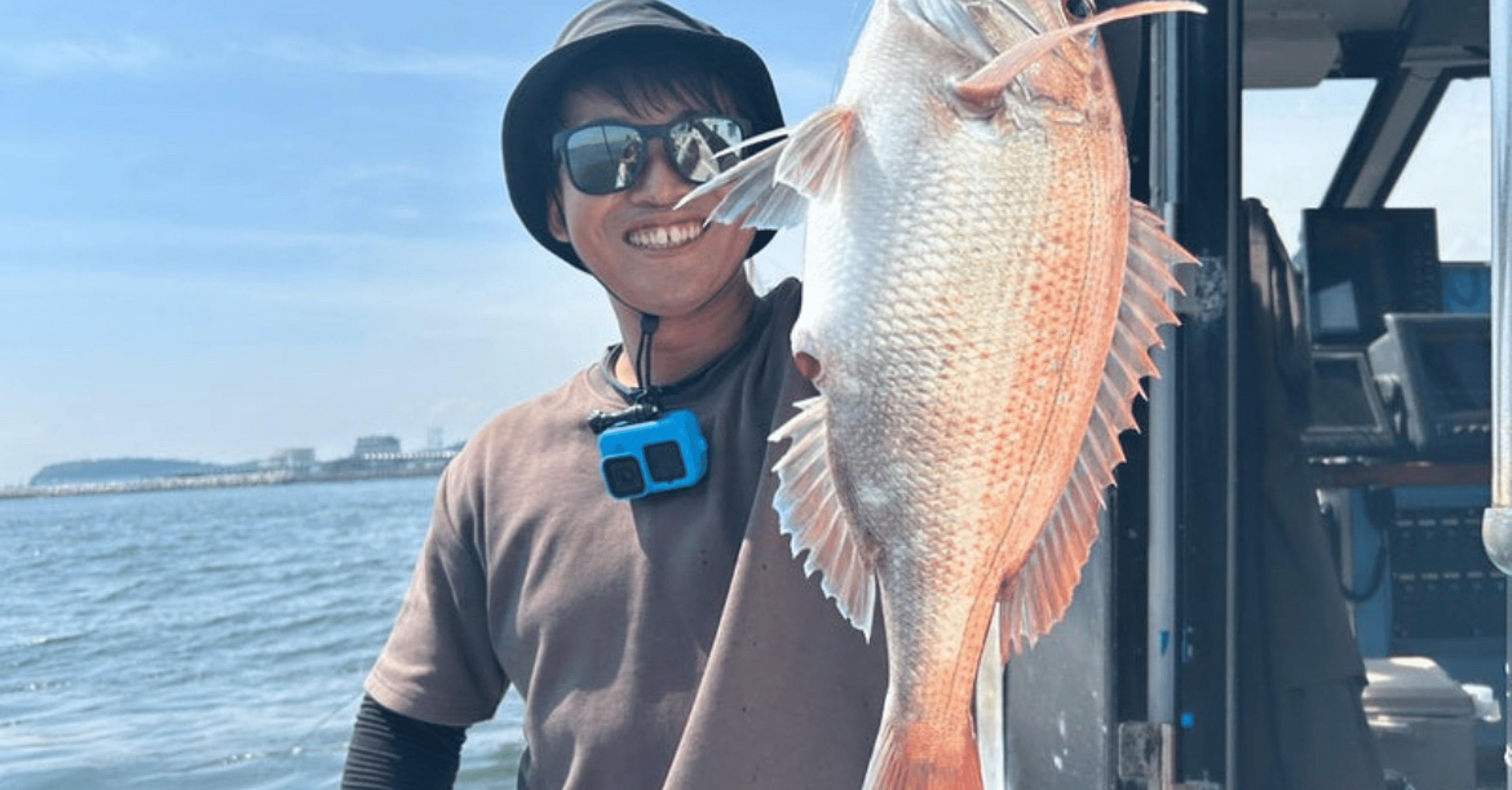 794c077089408196afd2395ad399b7