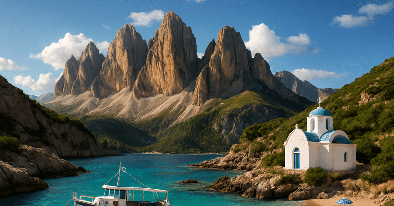 秋の黄金週『国慶・中秋8連休』が目前、出勤日に注意！"ニッチ覚醒"で今後の消費トレンドは？