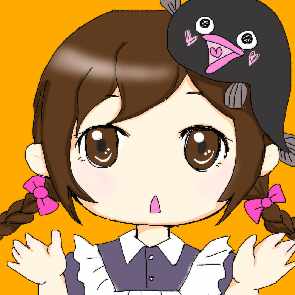 なぎ｜ディズニー大好き家族