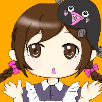 なぎ｜ディズニー大好き家族