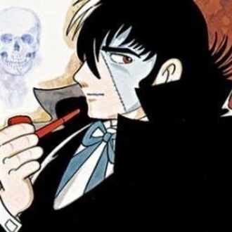 元 カルテ通信 の人の月別一覧 Note