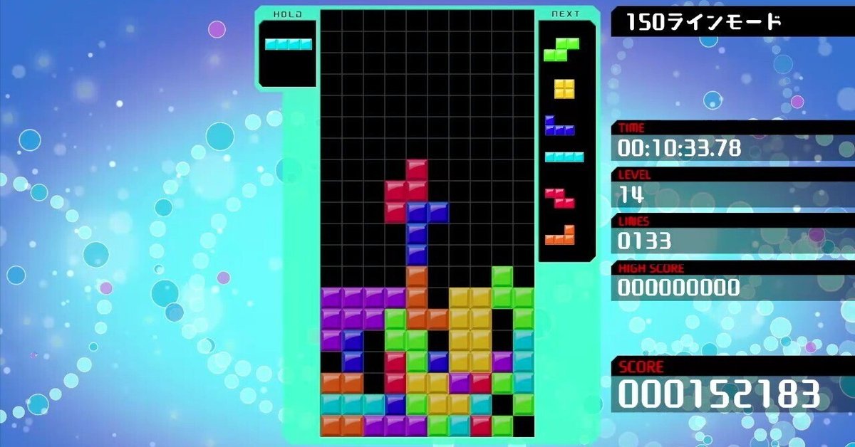 確率とランダム変数   /東海大学出版部/アサナシオス・パポ-リス（単行本） 確率とランダム変数 /東海大学出版部/アサナシオス・パポ-リス