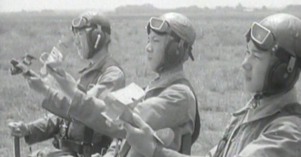 昭和10年頃 初期予科練アルバム 35枚 戦前 陸軍 海軍 歴史的軍事