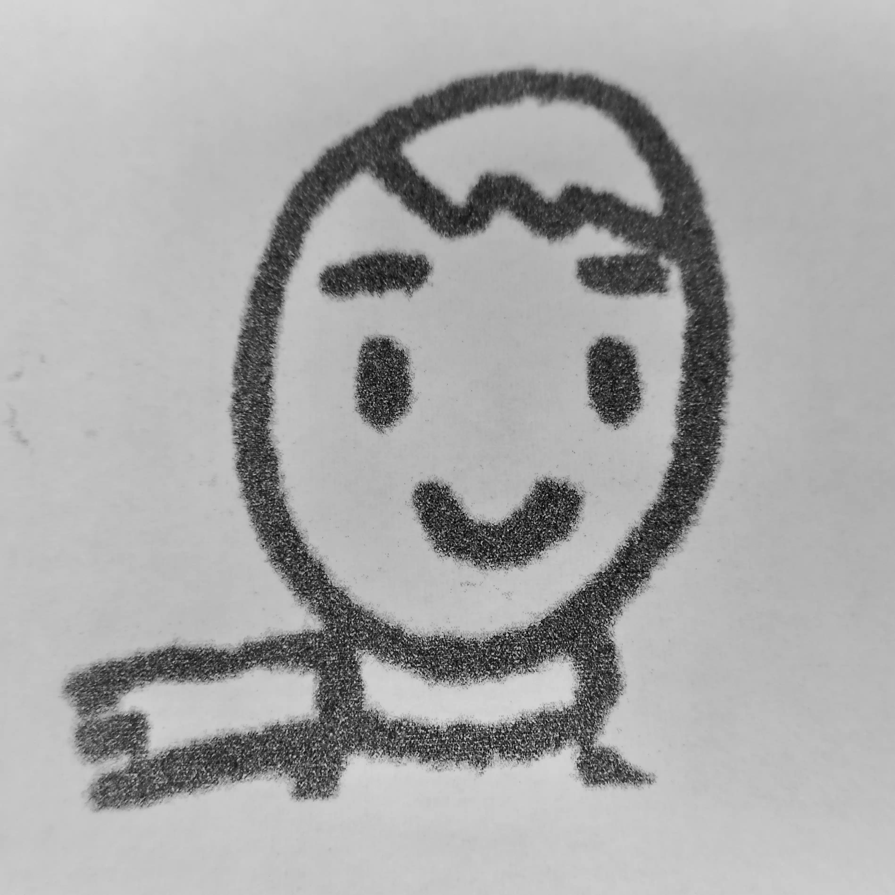 越智誠　　臨床心理士／公認心理師　　『家族介護者支援note』